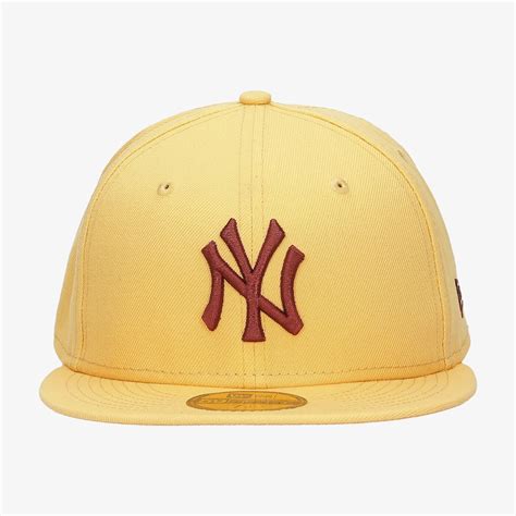 czapka new era 59fifty|Czapki New Era 59fifty Męskie, Damskie Sklep Sizeer.